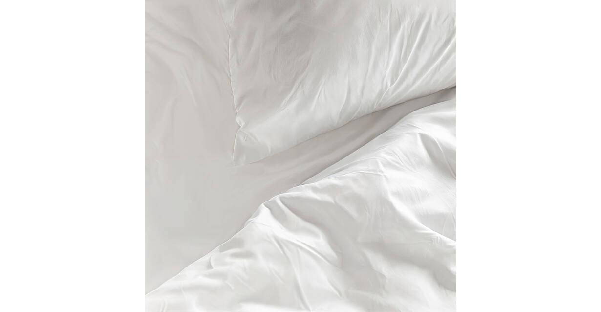 Byrklund Pure & Plain